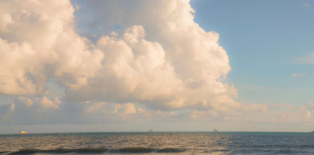 whatsapp image 2026 02 16 at 18.38.34