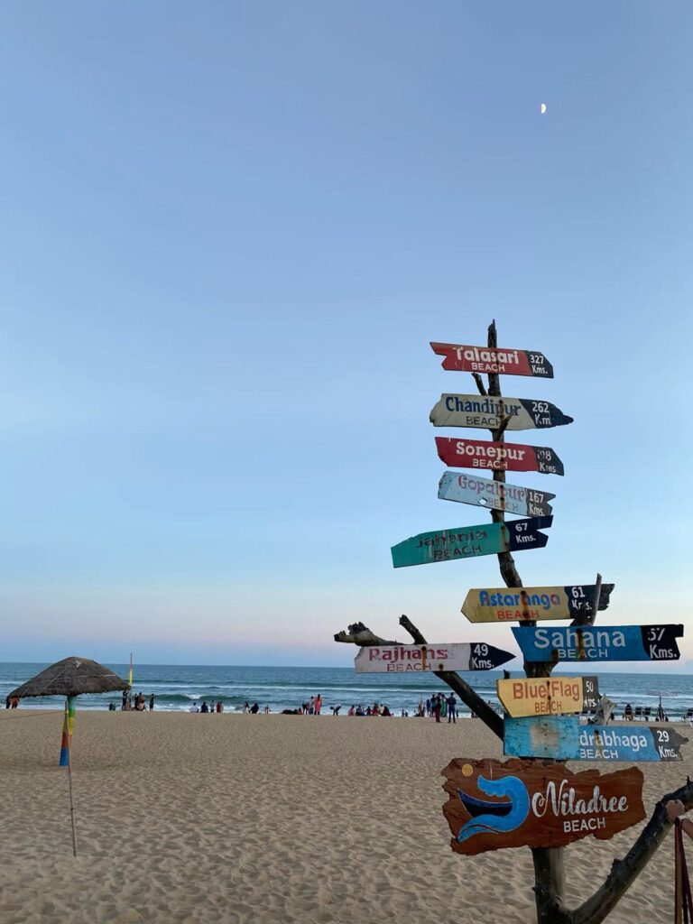 whatsapp image 2026 02 16 at 20.07.42