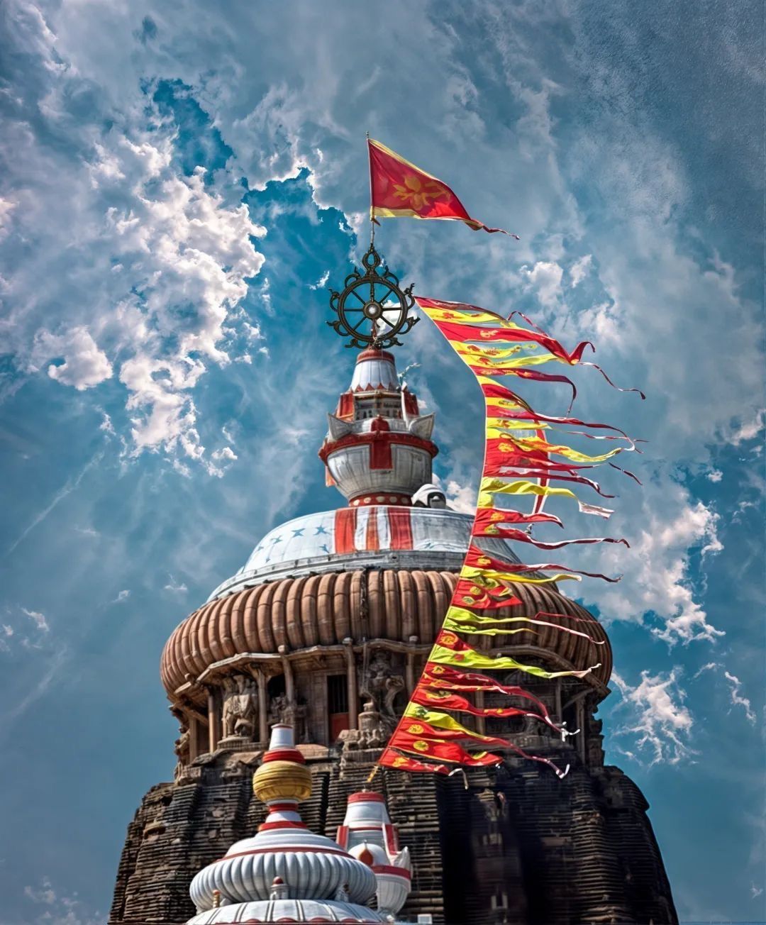 whatsapp image 2026 02 16 at 20.12.13