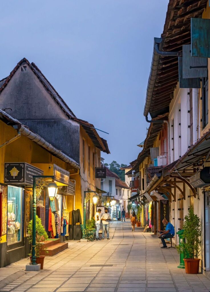 MOMENTS IN KOCHI whatsapp image 2026 03 18 at 22.40.21