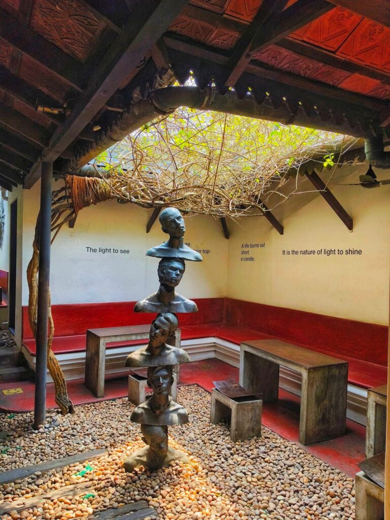 MOMENTS IN KOCHI whatsapp image 2026 03 18 at 22.40.22 (1)